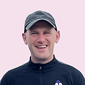 WAYS _ Team headshots_John Gilligan.png