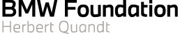 BMW Foundation Herbert Quandt logo.jpg