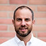 Mat Abramsky_edited.jpg