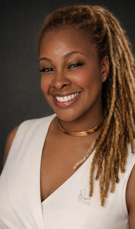 Headshot_DaimalynWilkins_edited.jpg