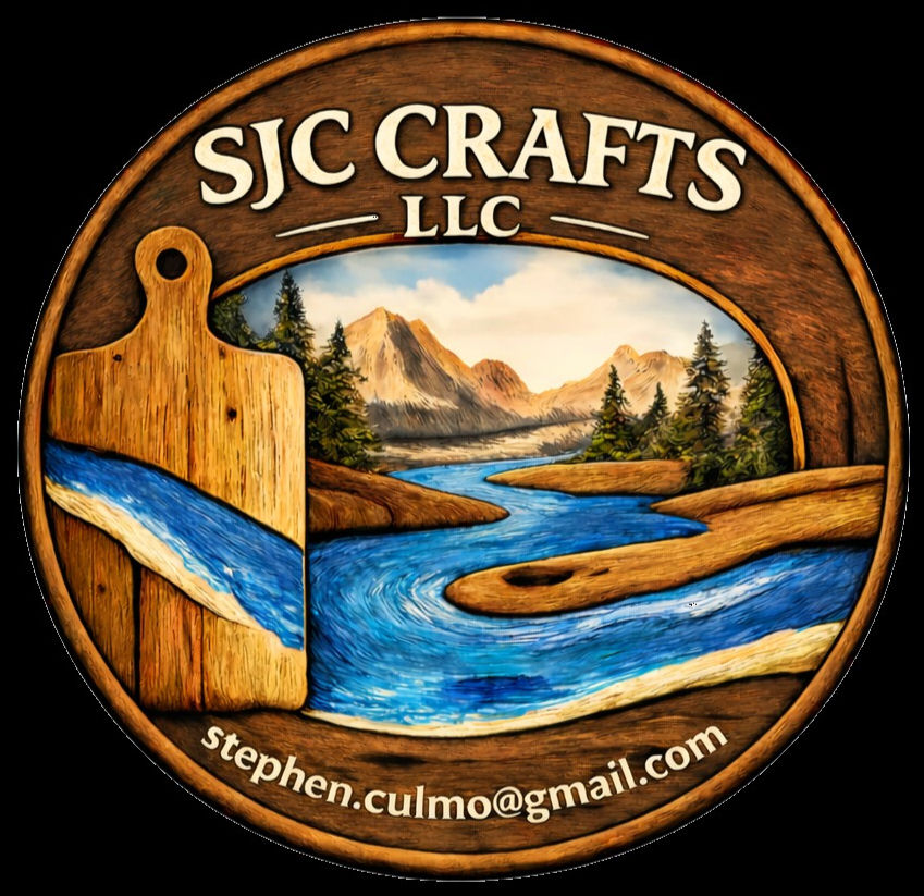SJC_Crafts_LLC_Logo_original_edited.jpg