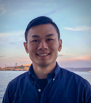 Paul Hiu Headshot.jpeg