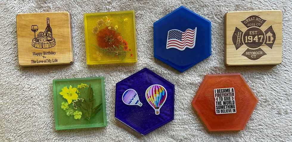 Coasters_edited.jpg