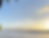 Pacific Ocean and Sky