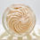 Thumbnail: Coco Cashmere Body Butter