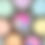 Thumbnail: Lemon Drop Body Butter