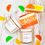Thumbnail: Citrus Explosion Soap