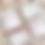 Thumbnail: Pink Velvet Body Butter