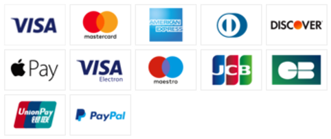 payment logos.png