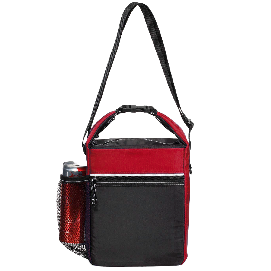 Miniatura: Spirit Lunch Cooler Style #LBGP5869