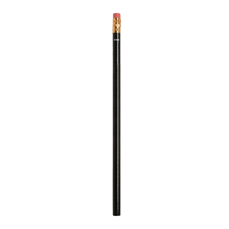 Thumbnail: Miser Round Pencil Style #PNSP6764