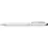Thumbnail: Metal Twist Stylus Pen Style #PNSP6760