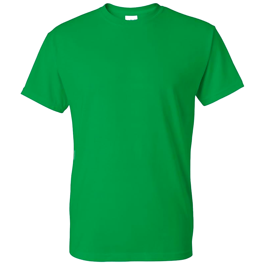 Miniatura: Imprinted Graduation T-Shirt Style #GRDP5780