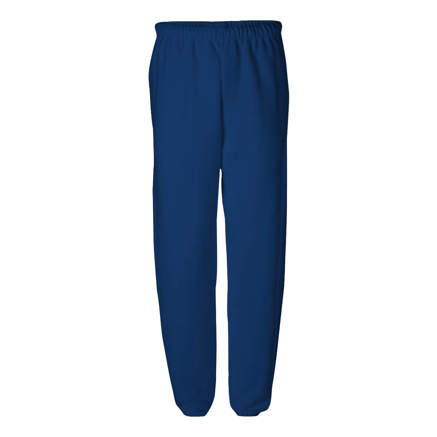Thumbnail: Sweatpants Style #SCUP1099