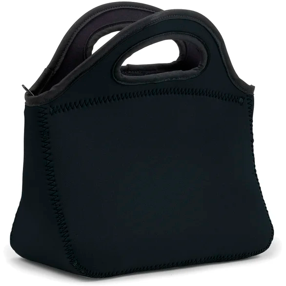 Miniatura: Klutch Neoprene Lunch Bag Style # LBGP5860
