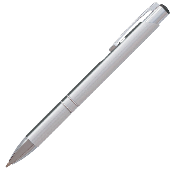 Miniatura: The Mirage Pen Style #PNSP6757