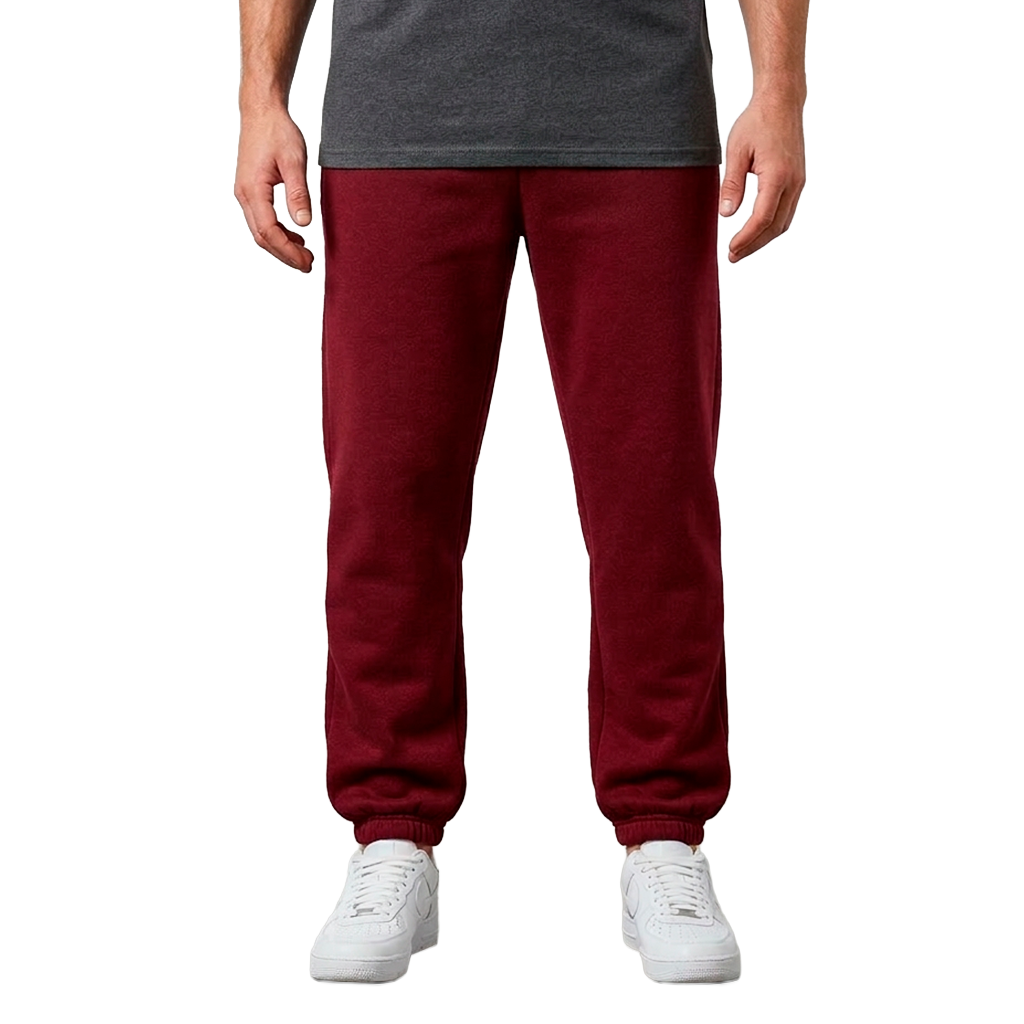 CAMPA - Adult Sweatpant #C700