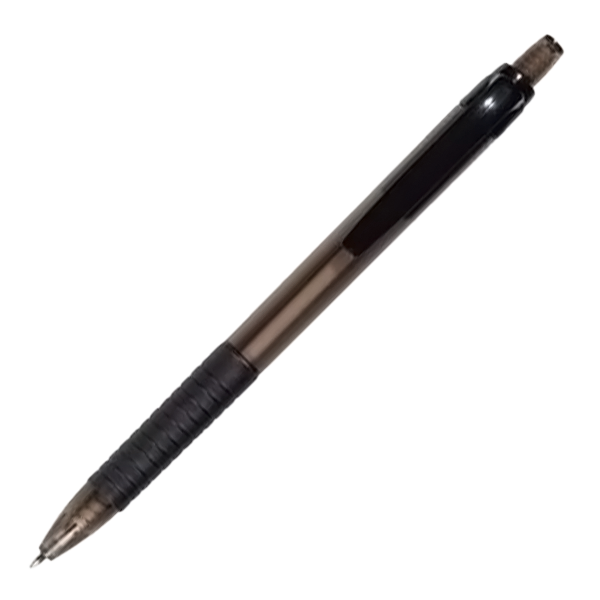 Miniatura: Echo Pen Style #PNSP6758