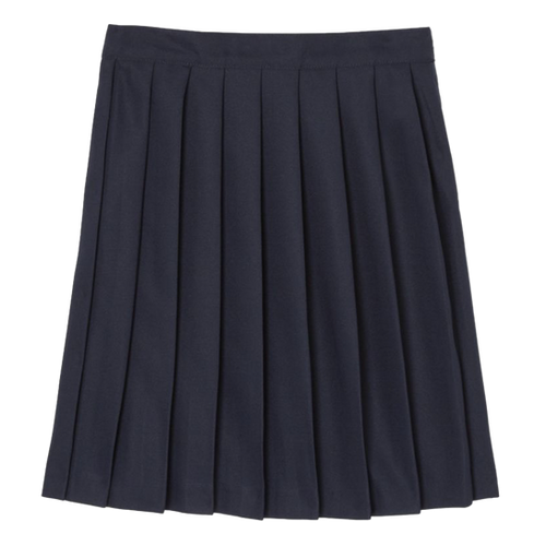 School Uniform Skirt School Basics