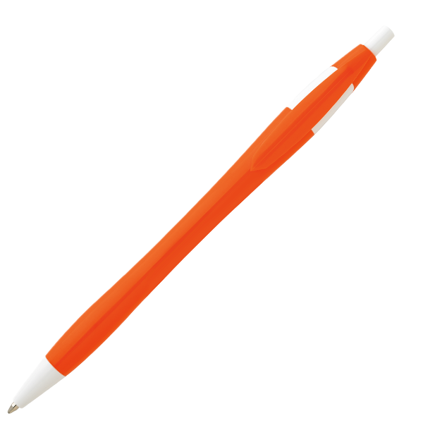 Miniatura: Dart Color Pen Style #PNSP6756