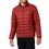 Thumbnail: Ultra-Light Down Packable Jacket Style #OTWP3286