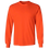 Thumbnail: Long Sleeve T-Shirt  Style #SCUP9893
