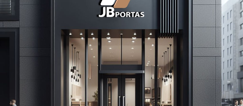 Design com qualidade