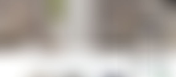 JB Portas Lança Seu Novo Site e Reforça Compromissos de Inovação e Sustentabilidade