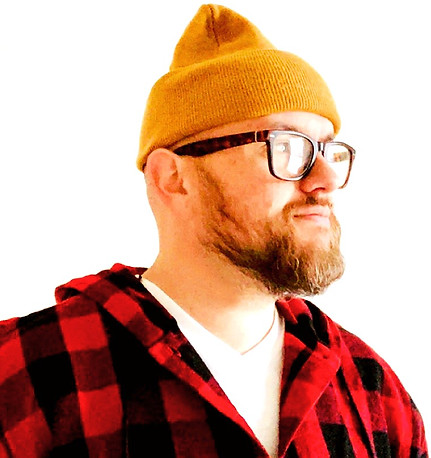 Jeff_edited.jpg