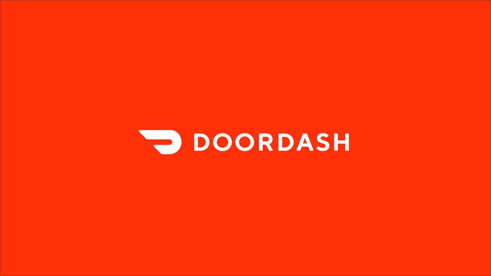 DoorDash_Food_Icon.gif