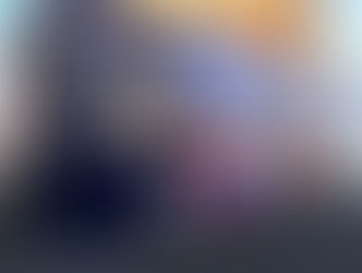 Credlar Vacation lança projeto de multipropriedade em Praia Grande