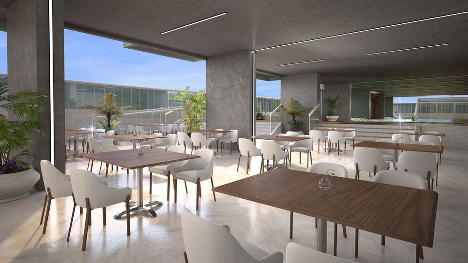 00-Convivencia-piscina_Res Long Beach_CredlarVacation_edit.jpg