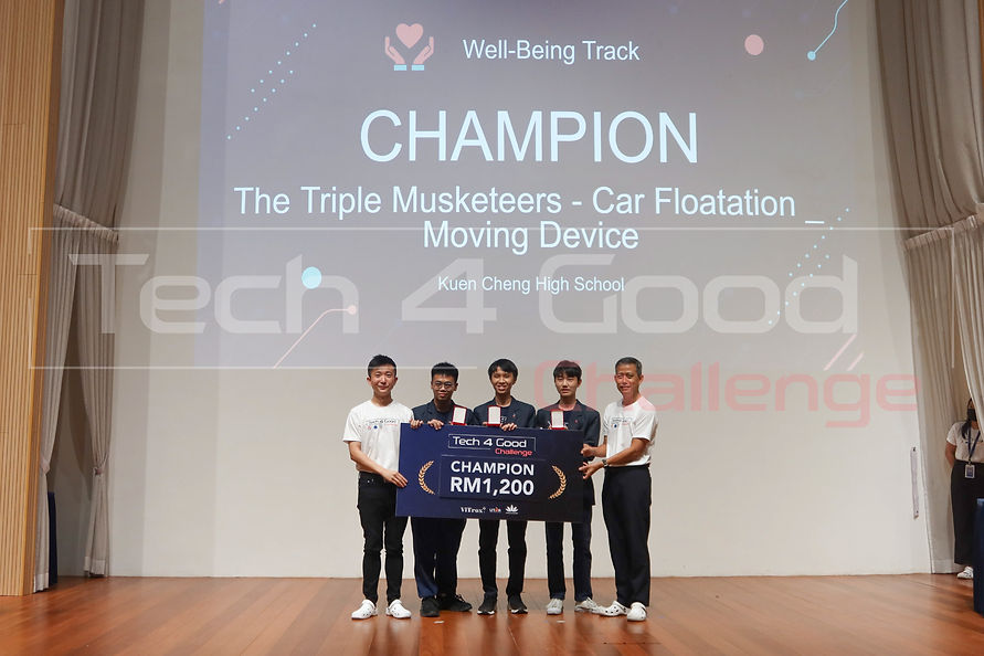 Champion T4G (Well) Wide (Triple).jpg