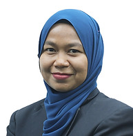 ViTrox TVET SLDN Instructor_Siti Yasmin binti Othman
