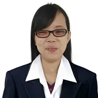 Sui Teng_PNG.webp