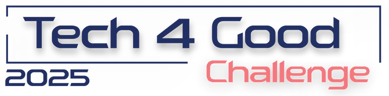 Group 14 (1) (1).png