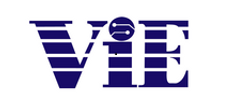 VIE Technologies Logo