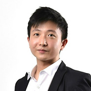 Mr Timothy Chong Seang Chun