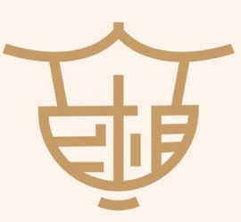 Xiang Yue Restaurant 