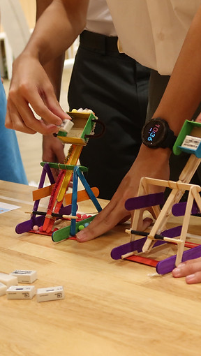 Workshop image