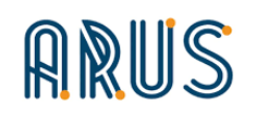 Arus Academy Logo