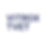 Untitled design (1).png