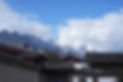 DSC05756.JPG