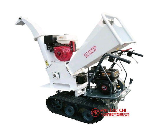 HO-120C-SP-04.jpg