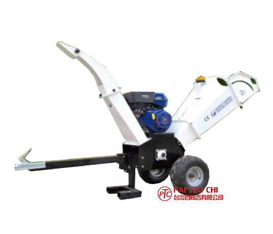 HO-120CLC-120C-04.jpg