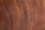 website background.jpg
