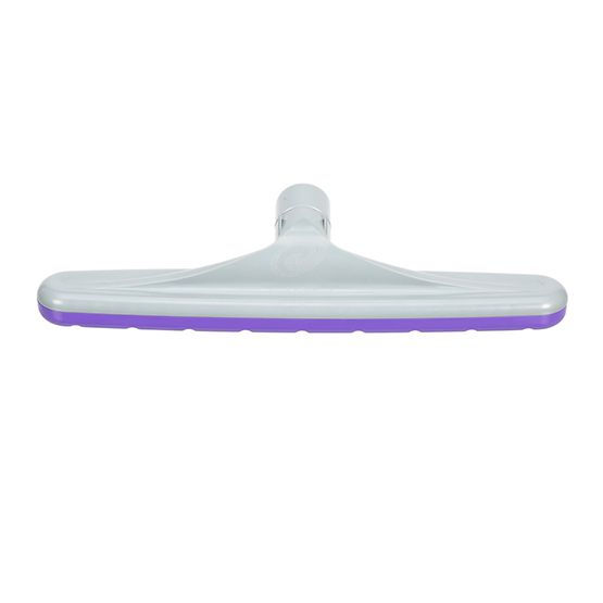 Brosse Xover Multi-Surface Floor Tool Proteam