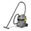 Thumbnail: Aspirateur eau et poussières karcher