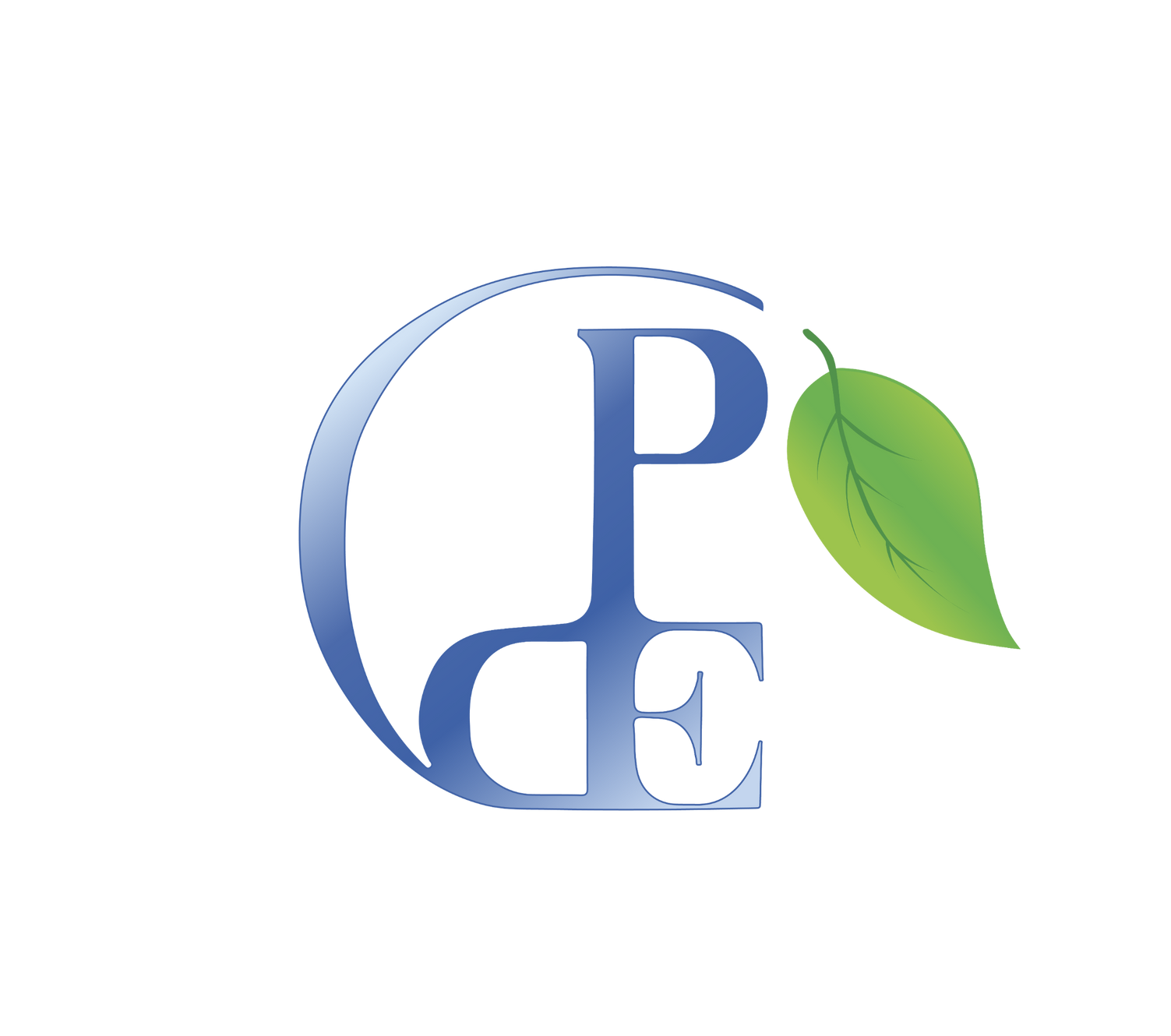 Distribution Pro-Expert