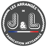Logo J&L 2025.png